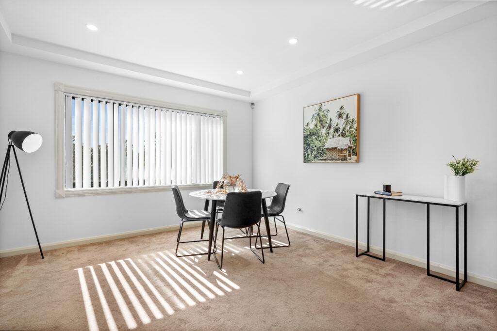 Sold - 312/91C Bridge Road - New Property in Westmead - Real Estate by Amit Nayak