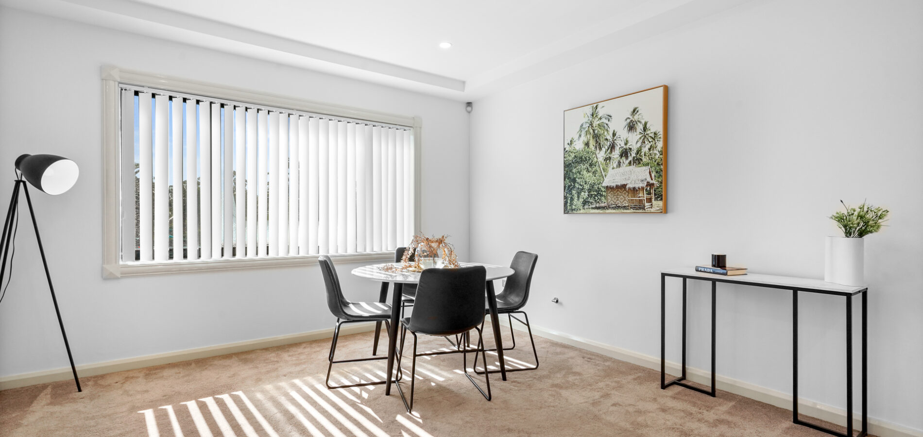 Sold - 312/91C Bridge Road - New Property in Westmead - Real Estate by Amit Nayak