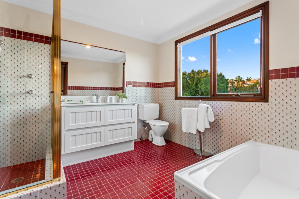Sold - 30 Juliana Crescent - New Property in Baulkham Hills - Real Estate by Sam Dalgliesh
