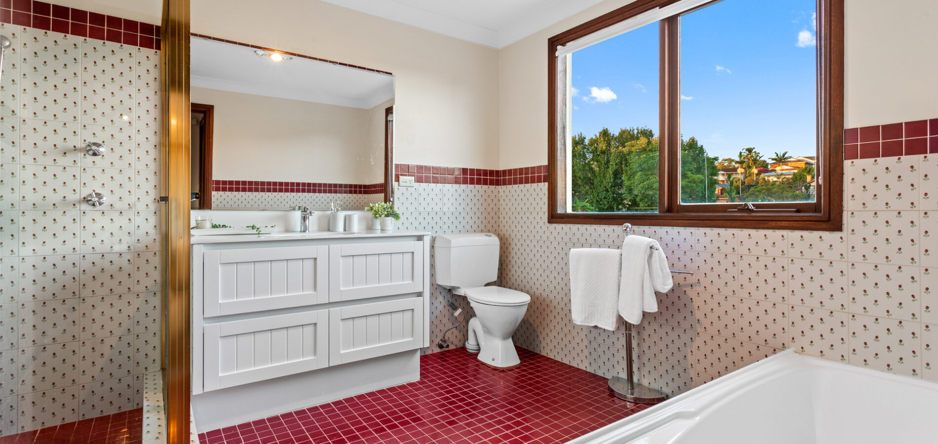 Sold - 30 Juliana Crescent - New Property in Baulkham Hills - Real Estate by Sam Dalgliesh