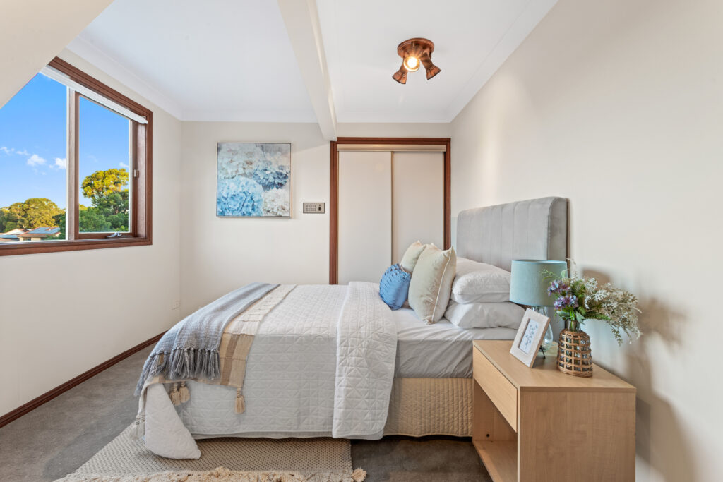 Sold - 30 Juliana Crescent - New Property in Baulkham Hills - Real Estate by Sam Dalgliesh