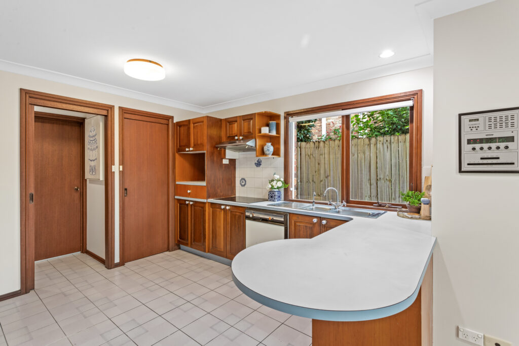Sold - 30 Juliana Crescent - New Property in Baulkham Hills - Real Estate by Sam Dalgliesh