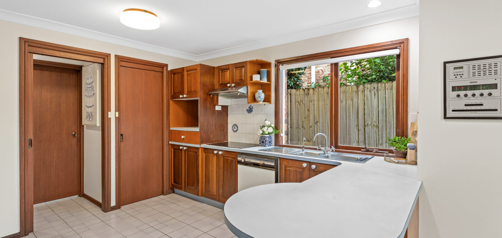 Sold - 30 Juliana Crescent - New Property in Baulkham Hills - Real Estate by Sam Dalgliesh