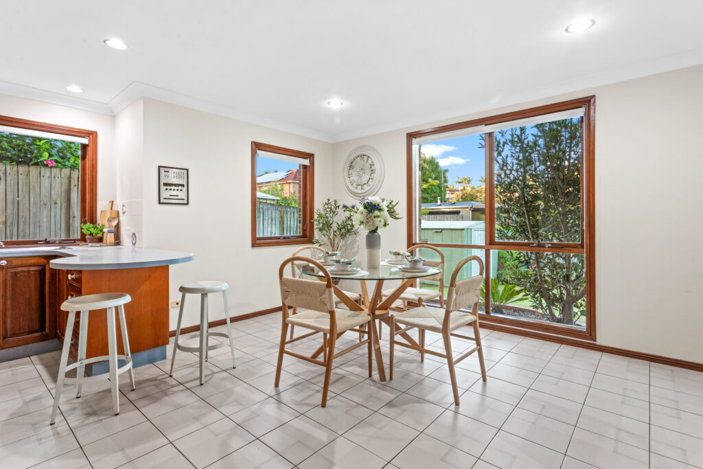 Sold - 30 Juliana Crescent - New Property in Baulkham Hills - Real Estate by Sam Dalgliesh