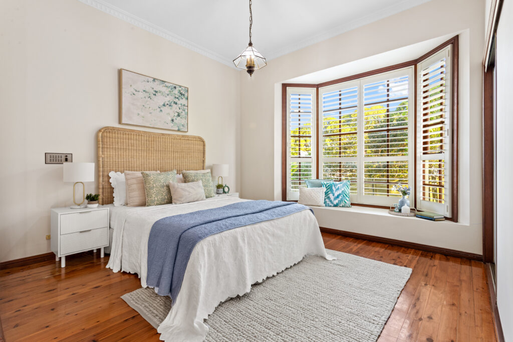 Sold - 30 Juliana Crescent - New Property in Baulkham Hills - Real Estate by Sam Dalgliesh