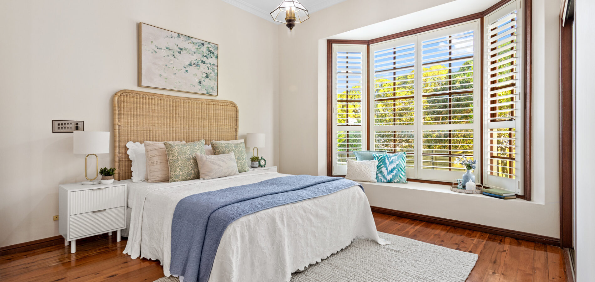 Sold - 30 Juliana Crescent - New Property in Baulkham Hills - Real Estate by Sam Dalgliesh