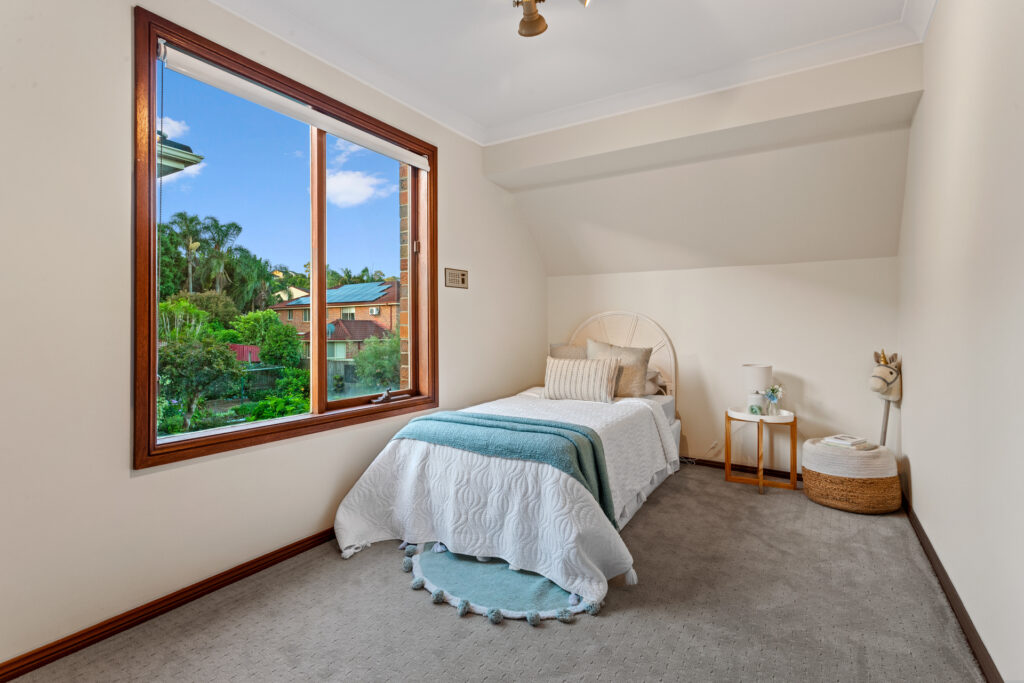 Sold - 30 Juliana Crescent - New Property in Baulkham Hills - Real Estate by Sam Dalgliesh