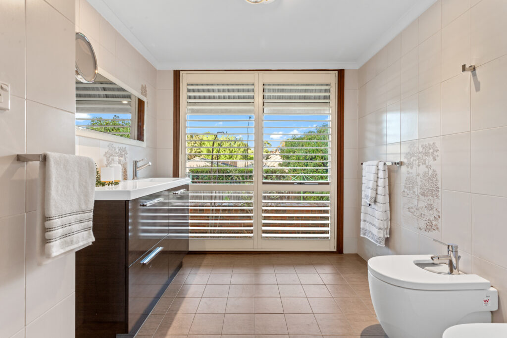 Sold - 30 Juliana Crescent - New Property in Baulkham Hills - Real Estate by Sam Dalgliesh