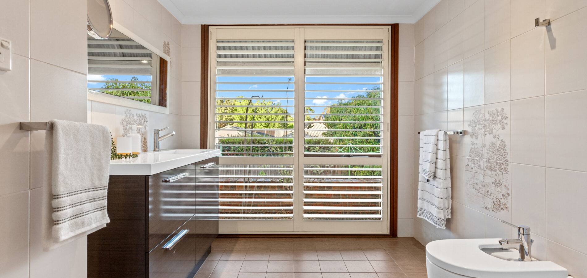 Sold - 30 Juliana Crescent - New Property in Baulkham Hills - Real Estate by Sam Dalgliesh