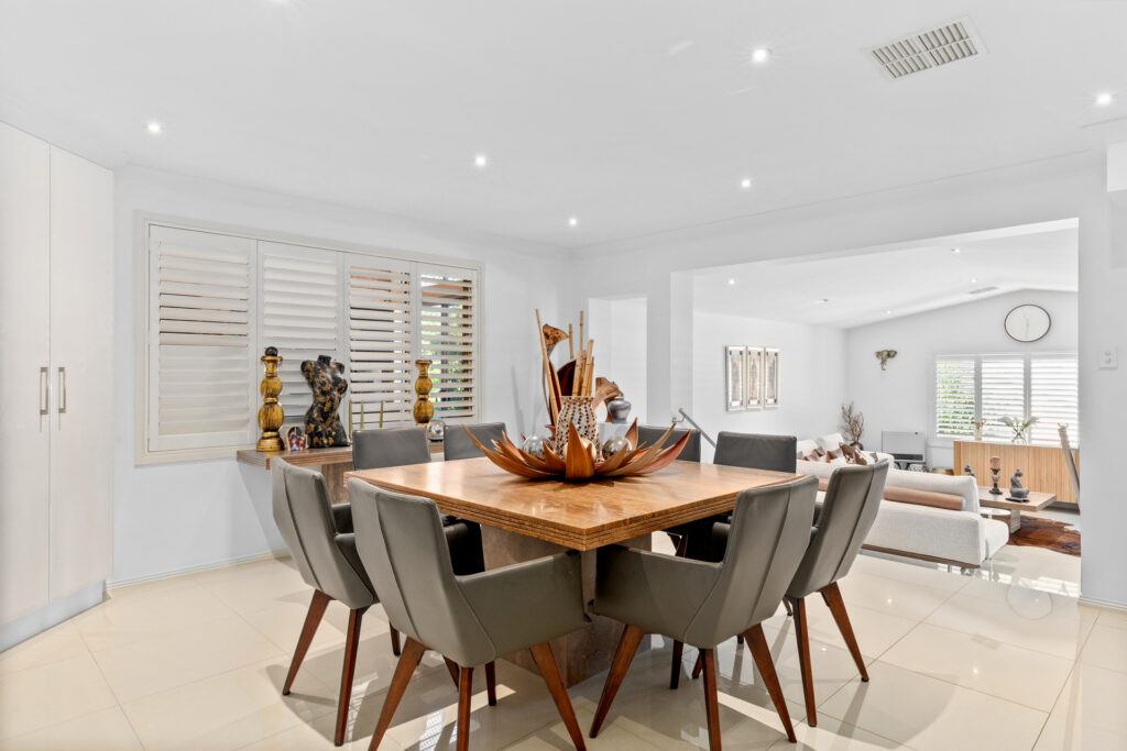 Sold - 9 Crestreef Drive - New Property in Acacia Gardens - Real Estate by Ruma Mundi