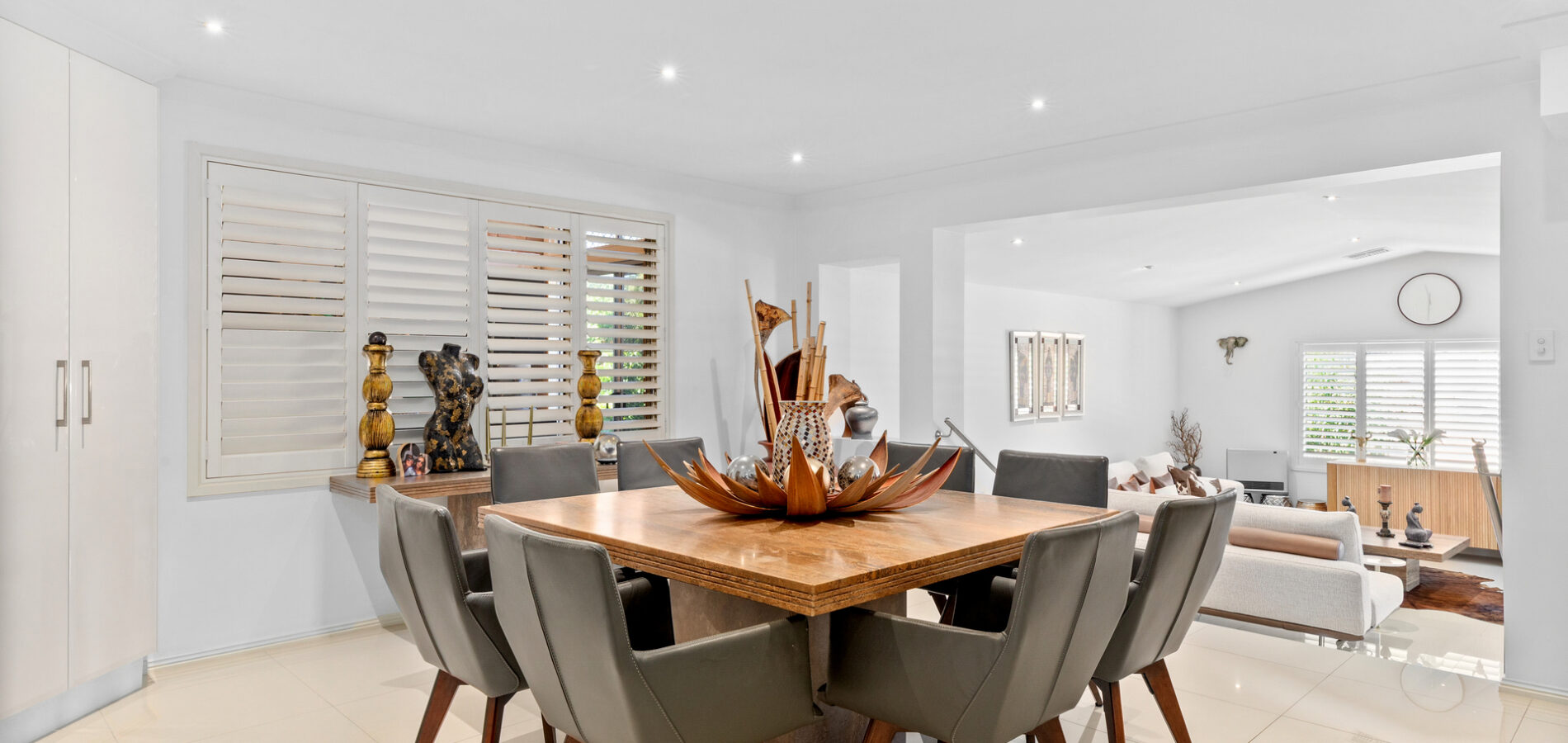 Sold - 9 Crestreef Drive - New Property in Acacia Gardens - Real Estate by Ruma Mundi