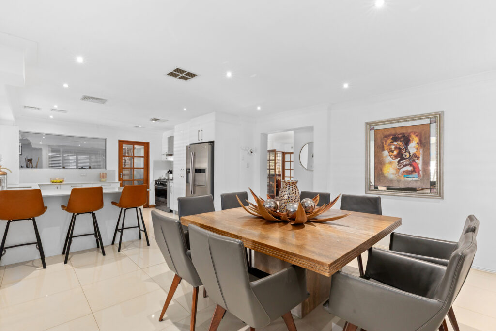 Sold - 9 Crestreef Drive - New Property in Acacia Gardens - Real Estate by Ruma Mundi