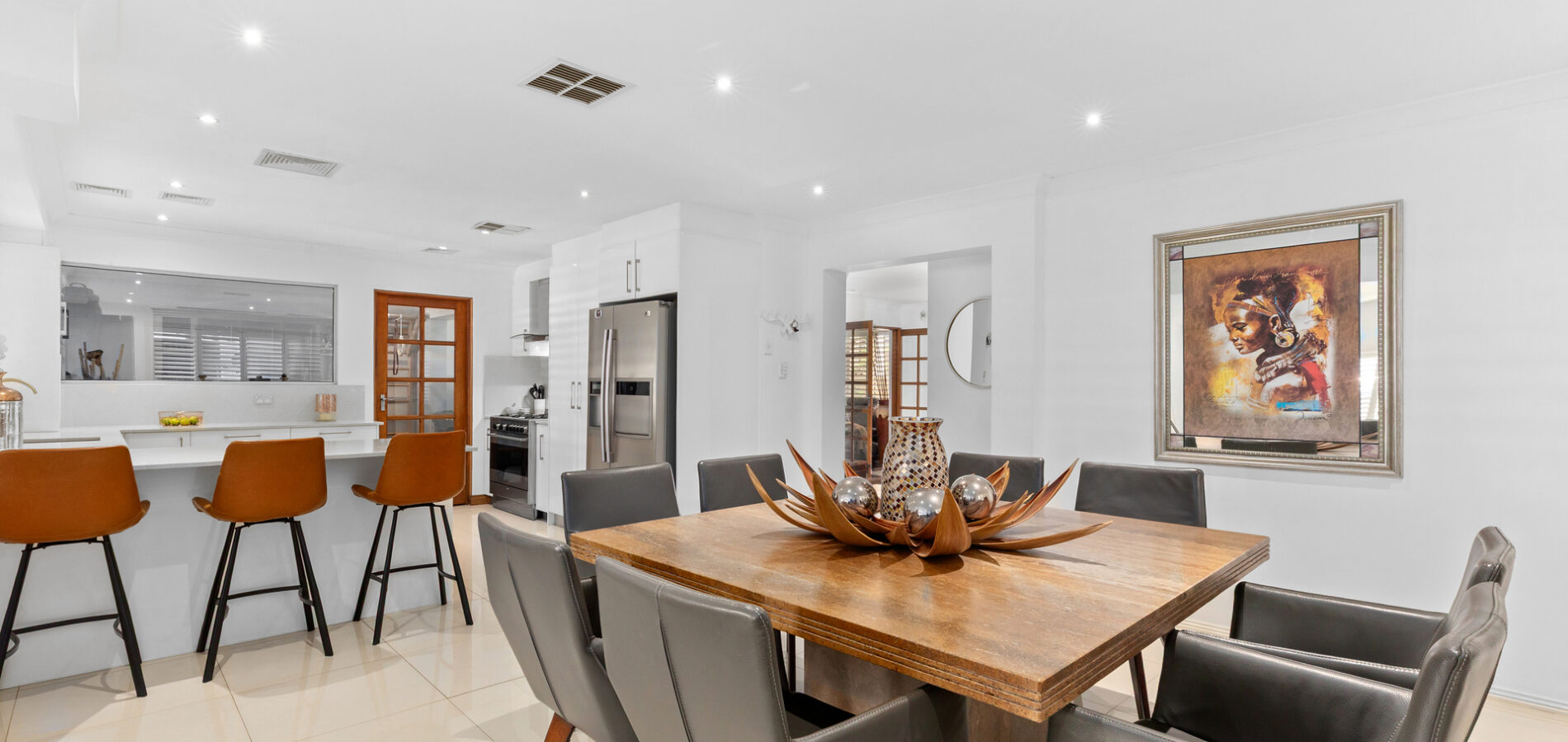 Sold - 9 Crestreef Drive - New Property in Acacia Gardens - Real Estate by Ruma Mundi