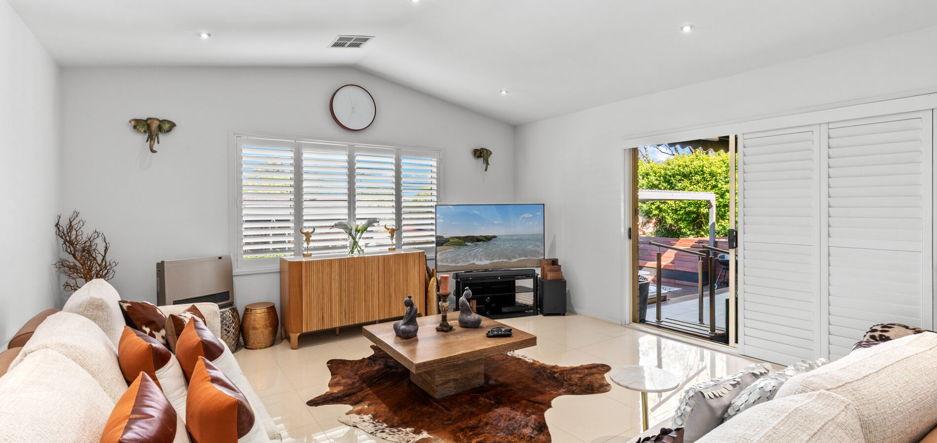 Sold - 9 Crestreef Drive - New Property in Acacia Gardens - Real Estate by Ruma Mundi