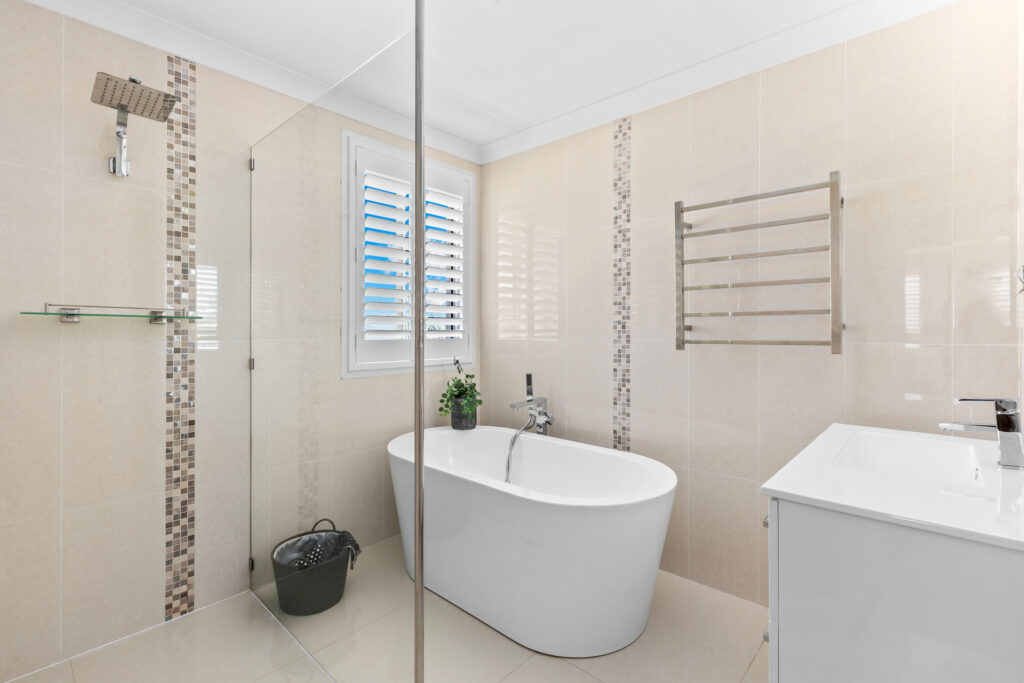 Sold - 9 Crestreef Drive - New Property in Acacia Gardens - Real Estate by Ruma Mundi