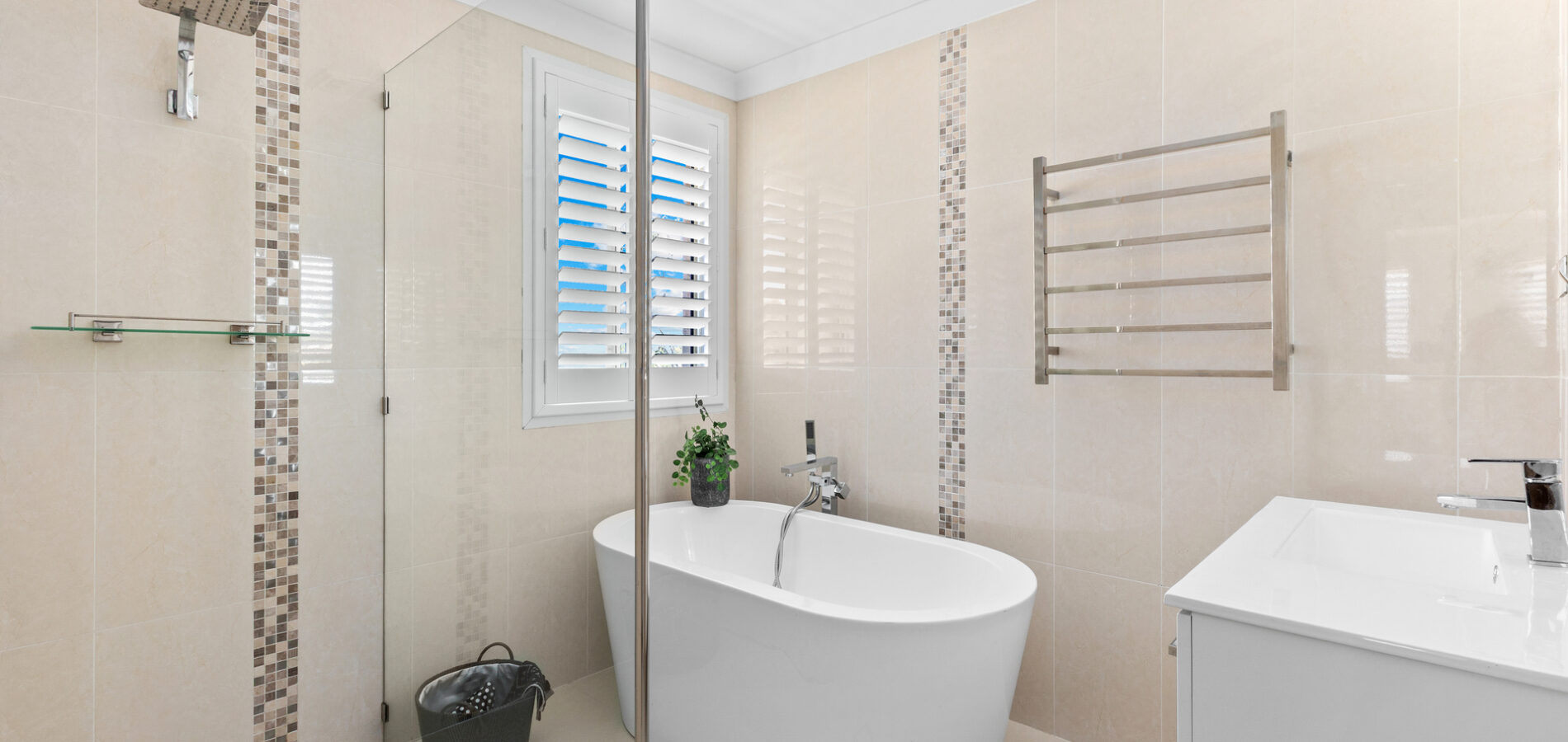 Sold - 9 Crestreef Drive - New Property in Acacia Gardens - Real Estate by Ruma Mundi