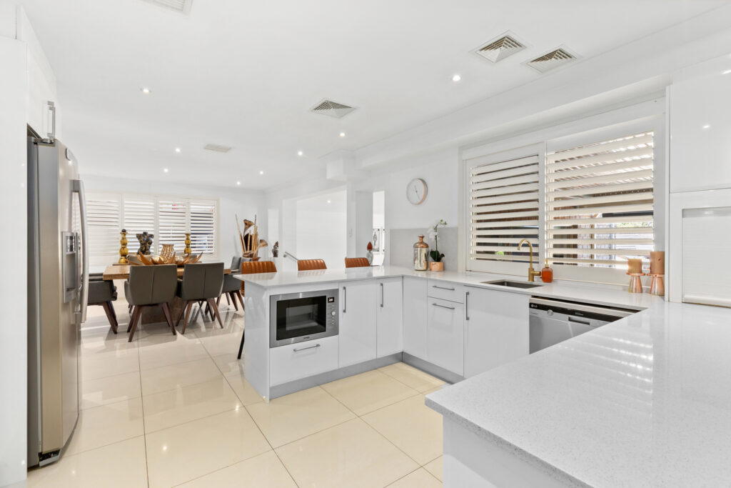 Sold - 9 Crestreef Drive - New Property in Acacia Gardens - Real Estate by Ruma Mundi