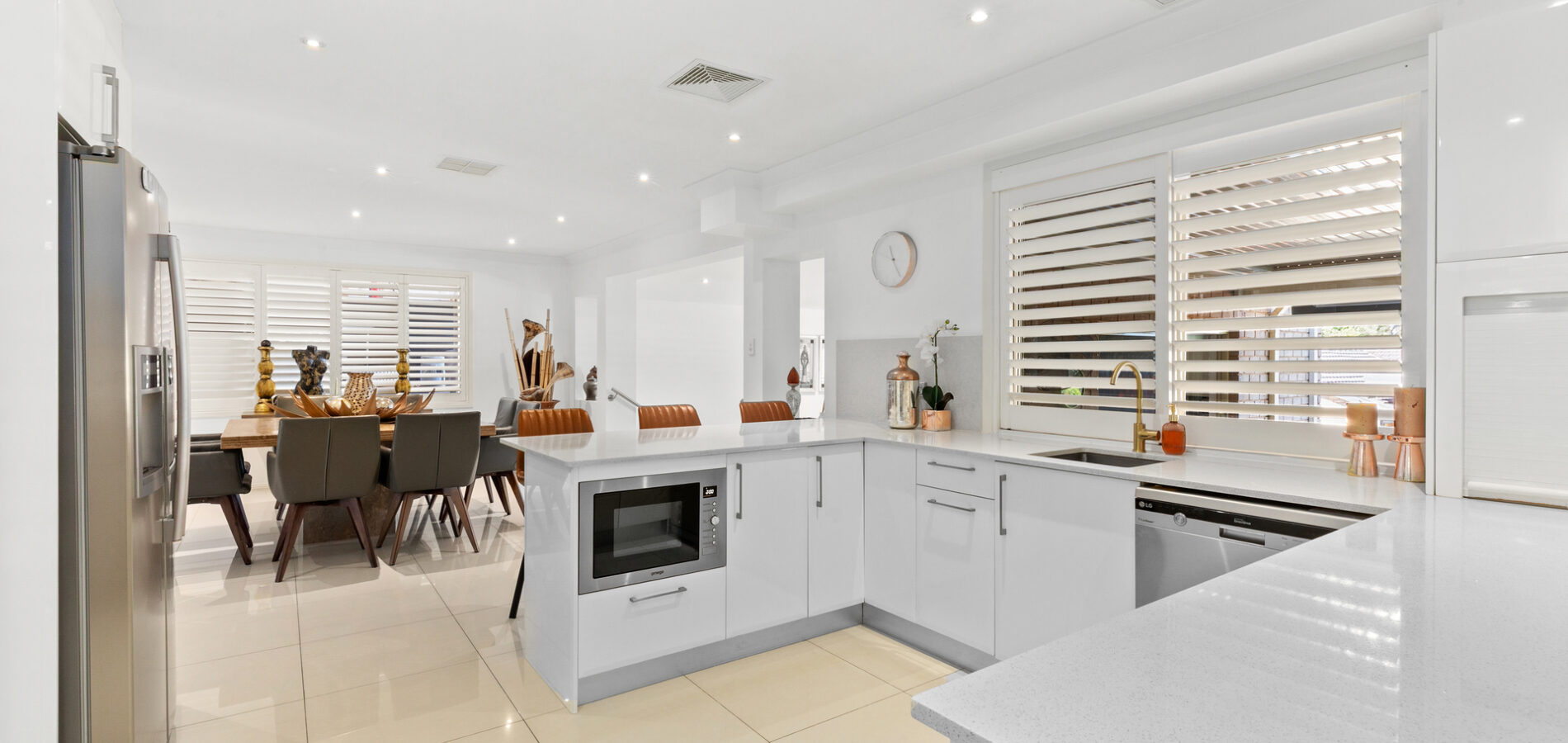 Sold - 9 Crestreef Drive - New Property in Acacia Gardens - Real Estate by Ruma Mundi