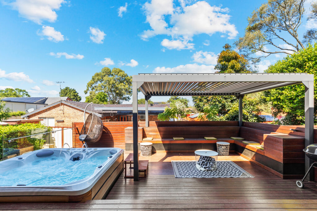 Sold - 9 Crestreef Drive - New Property in Acacia Gardens - Real Estate by Ruma Mundi