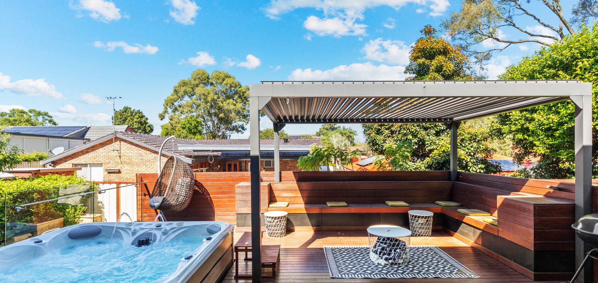 Sold - 9 Crestreef Drive - New Property in Acacia Gardens - Real Estate by Ruma Mundi