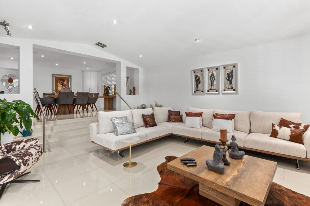 Sold - 9 Crestreef Drive - New Property in Acacia Gardens - Real Estate by Ruma Mundi