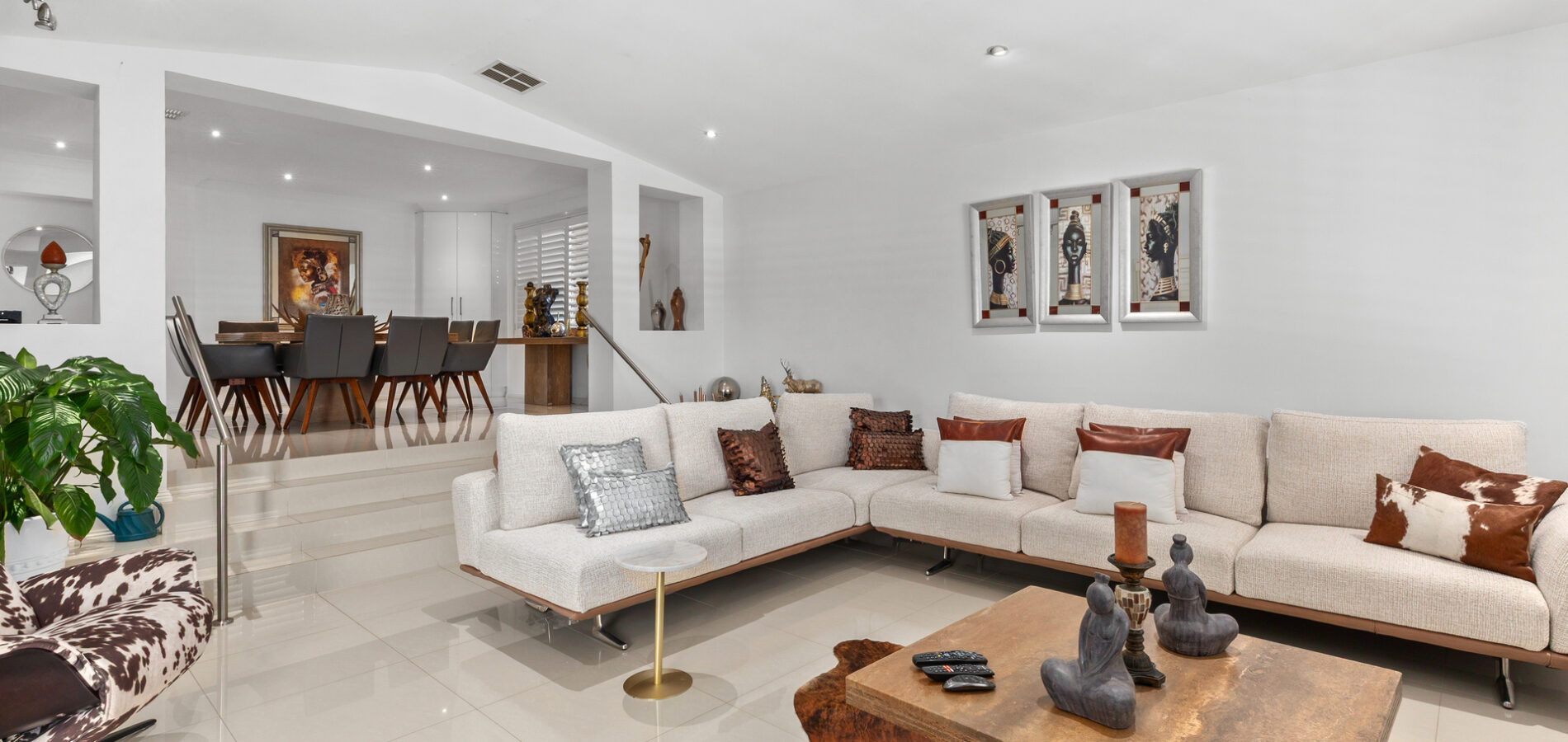 Sold - 9 Crestreef Drive - New Property in Acacia Gardens - Real Estate by Ruma Mundi