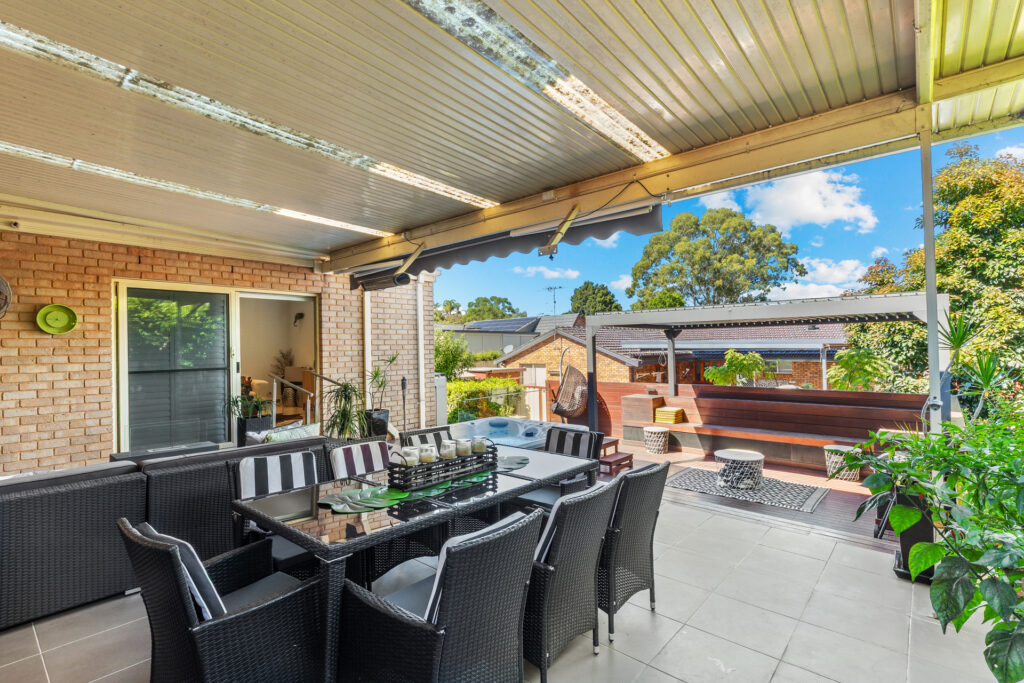 Sold - 9 Crestreef Drive - New Property in Acacia Gardens - Real Estate by Ruma Mundi