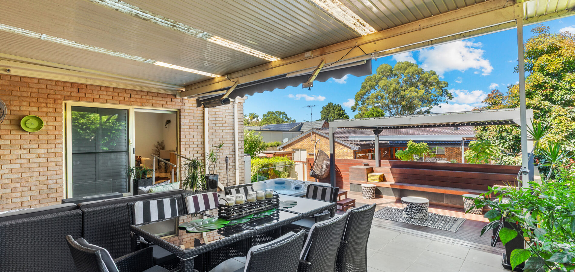 Sold - 9 Crestreef Drive - New Property in Acacia Gardens - Real Estate by Ruma Mundi