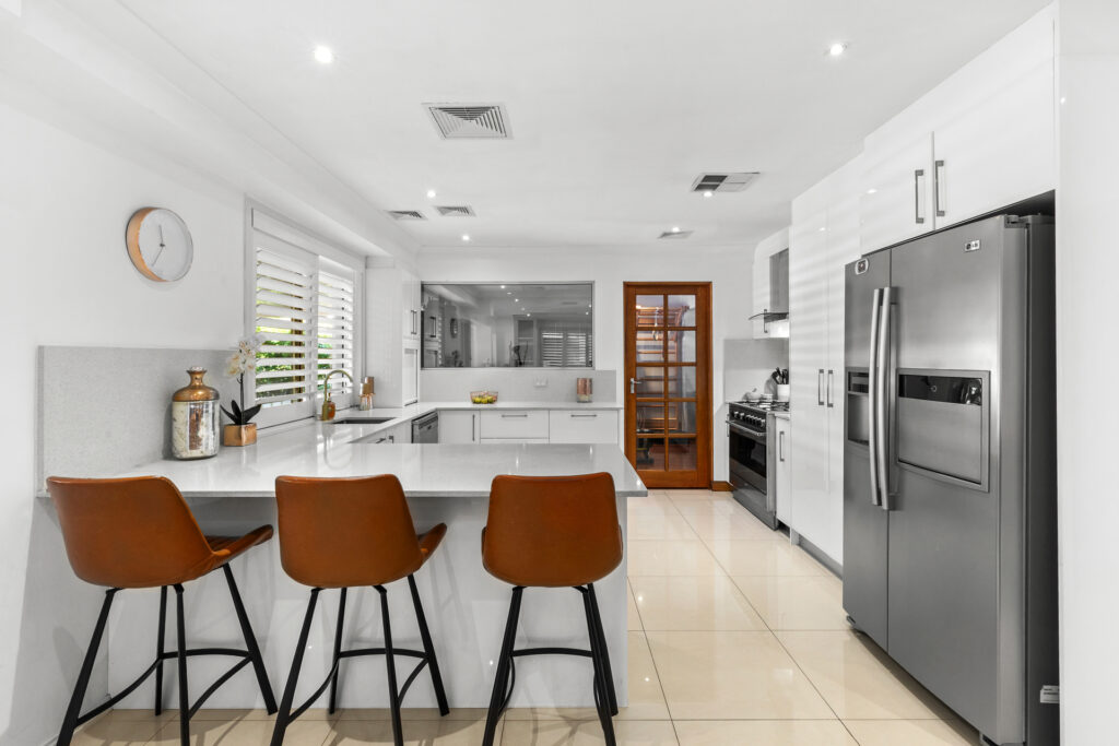 Sold - 9 Crestreef Drive - New Property in Acacia Gardens - Real Estate by Ruma Mundi