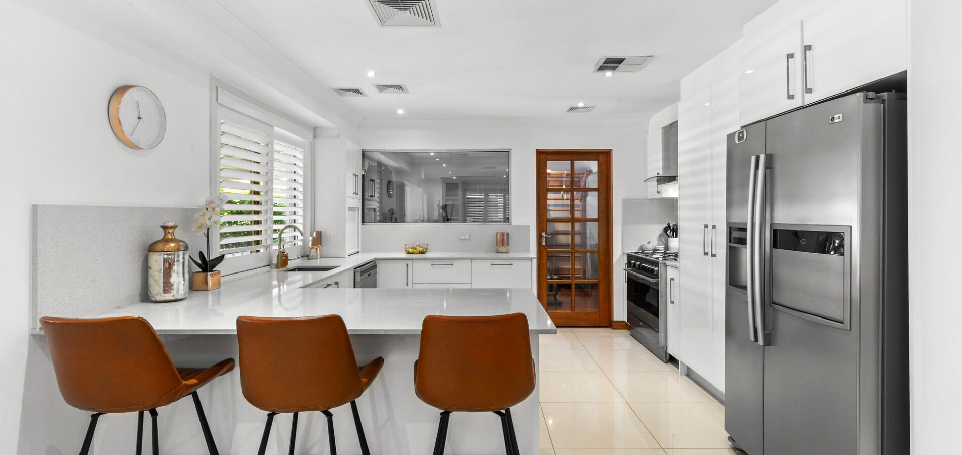 Sold - 9 Crestreef Drive - New Property in Acacia Gardens - Real Estate by Ruma Mundi