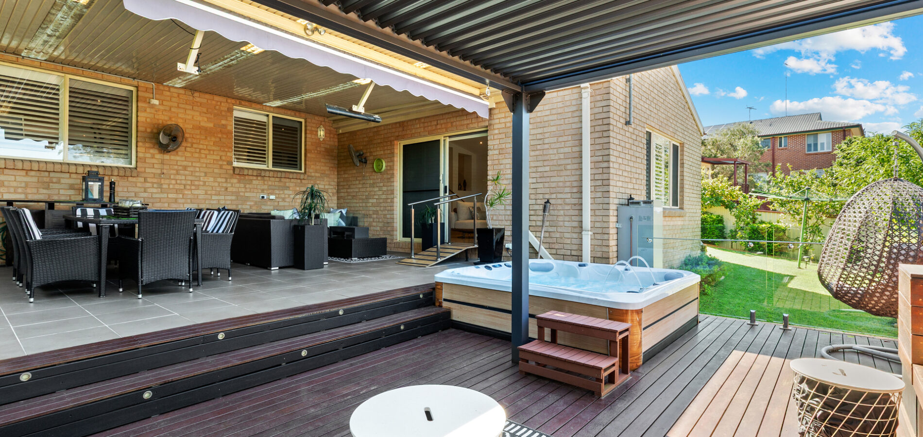 Sold - 9 Crestreef Drive - New Property in Acacia Gardens - Real Estate by Ruma Mundi