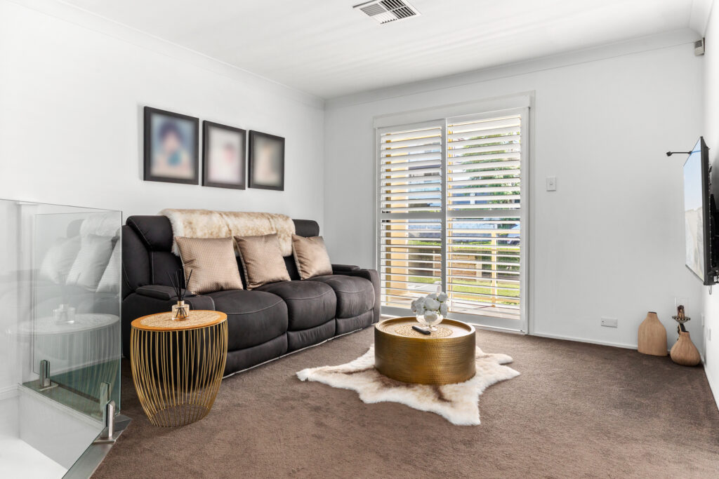Sold - 9 Crestreef Drive - New Property in Acacia Gardens - Real Estate by Ruma Mundi