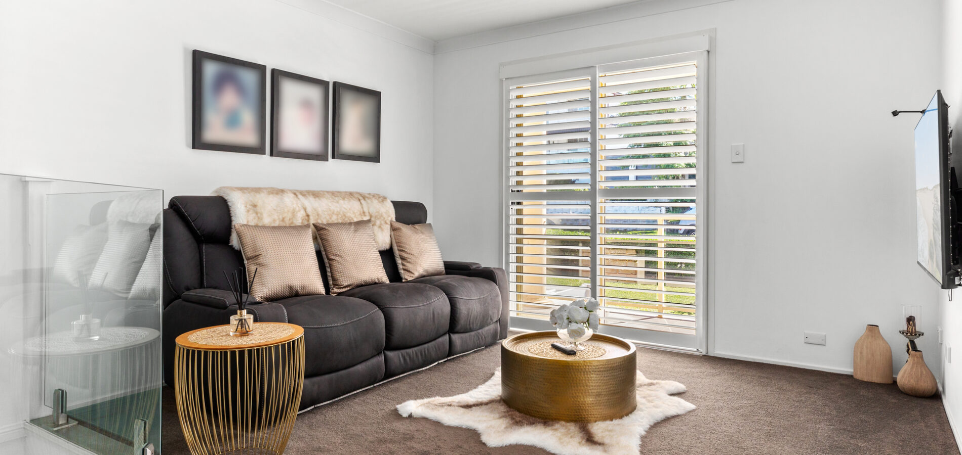 Sold - 9 Crestreef Drive - New Property in Acacia Gardens - Real Estate by Ruma Mundi