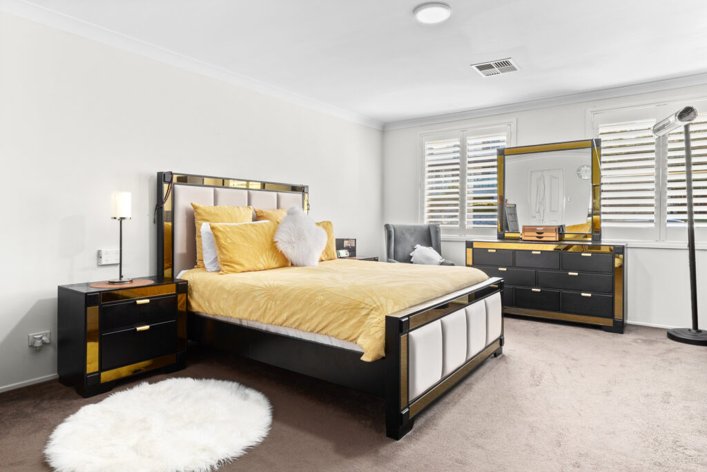 Sold - 9 Crestreef Drive - New Property in Acacia Gardens - Real Estate by Ruma Mundi
