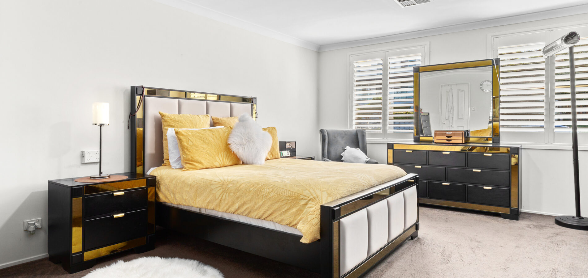 Sold - 9 Crestreef Drive - New Property in Acacia Gardens - Real Estate by Ruma Mundi