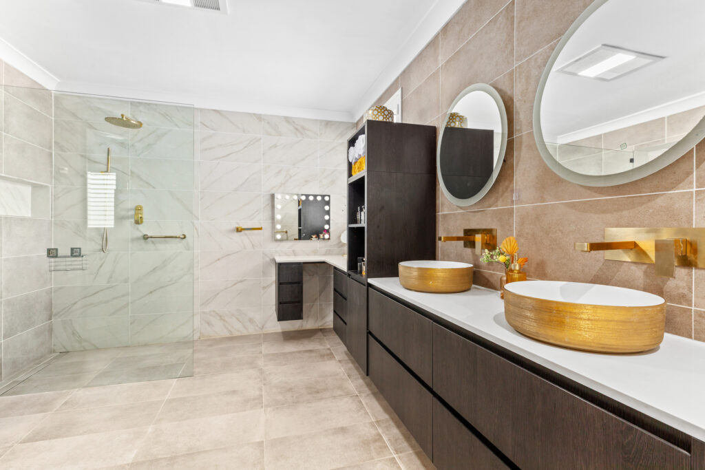 Sold - 9 Crestreef Drive - New Property in Acacia Gardens - Real Estate by Ruma Mundi