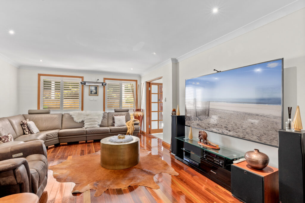 Sold - 9 Crestreef Drive - New Property in Acacia Gardens - Real Estate by Ruma Mundi