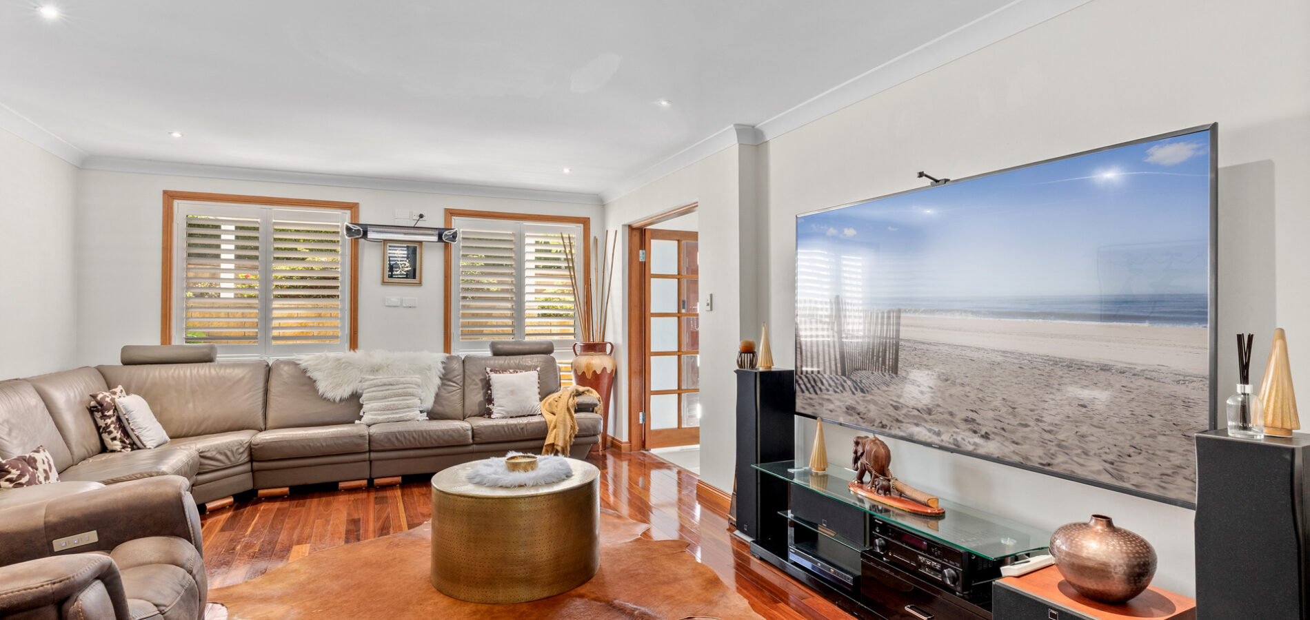 Sold - 9 Crestreef Drive - New Property in Acacia Gardens - Real Estate by Ruma Mundi