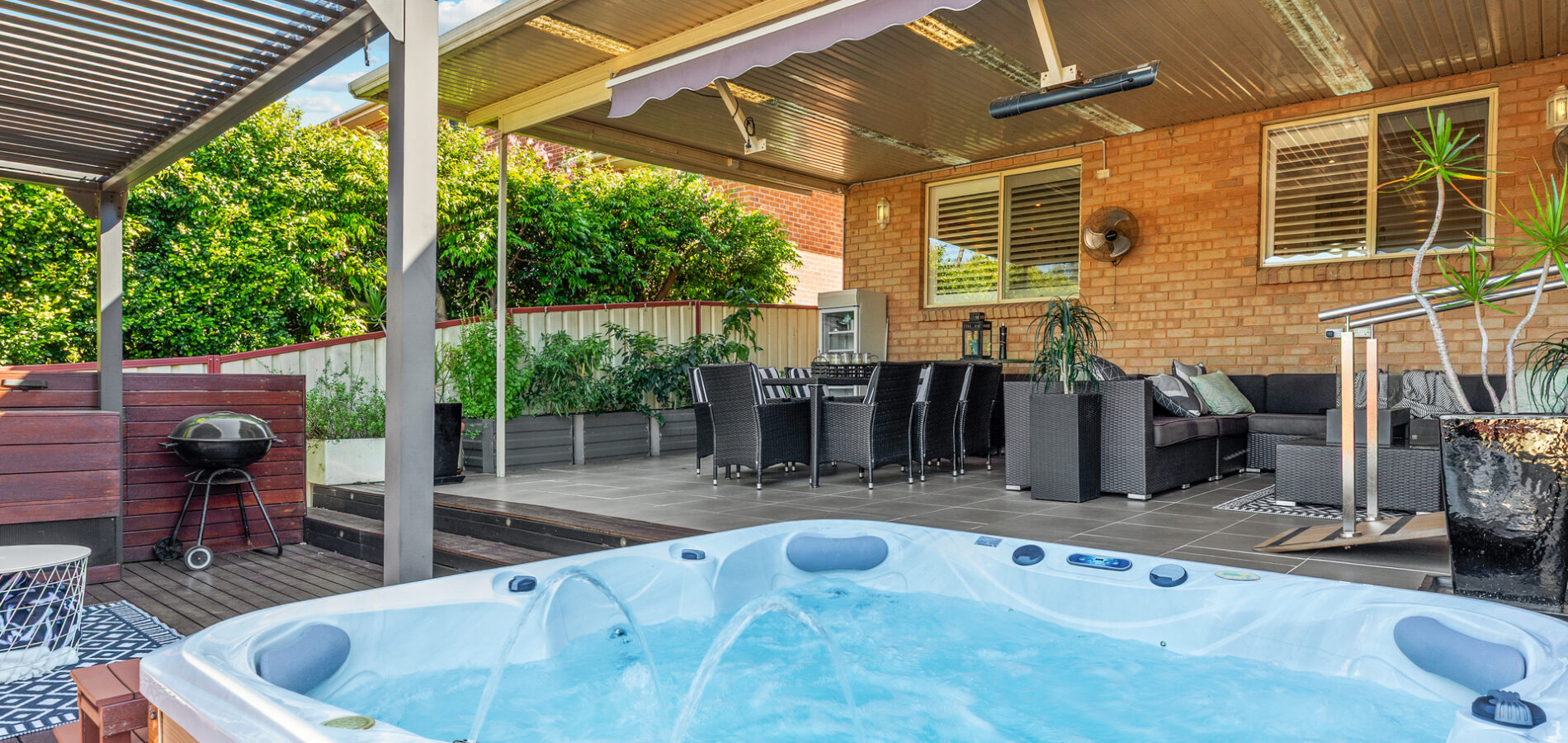 Sold - 9 Crestreef Drive - New Property in Acacia Gardens - Real Estate by Ruma Mundi