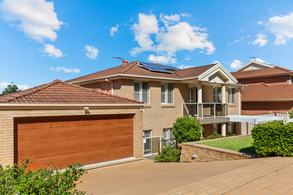 Sold - 9 Crestreef Drive - New Property in Acacia Gardens - Real Estate by Ruma Mundi
