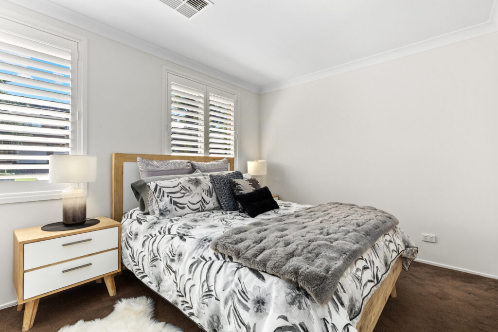 Sold - 9 Crestreef Drive - New Property in Acacia Gardens - Real Estate by Ruma Mundi