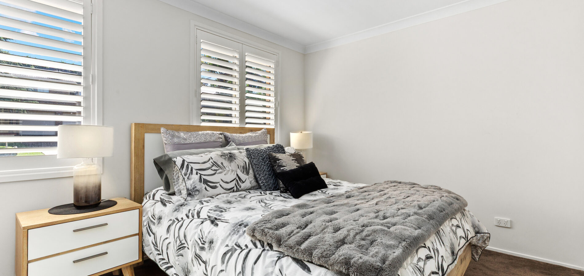 Sold - 9 Crestreef Drive - New Property in Acacia Gardens - Real Estate by Ruma Mundi