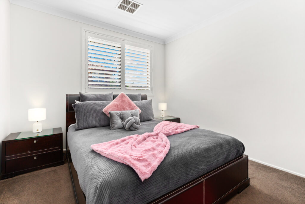 Sold - 9 Crestreef Drive - New Property in Acacia Gardens - Real Estate by Ruma Mundi