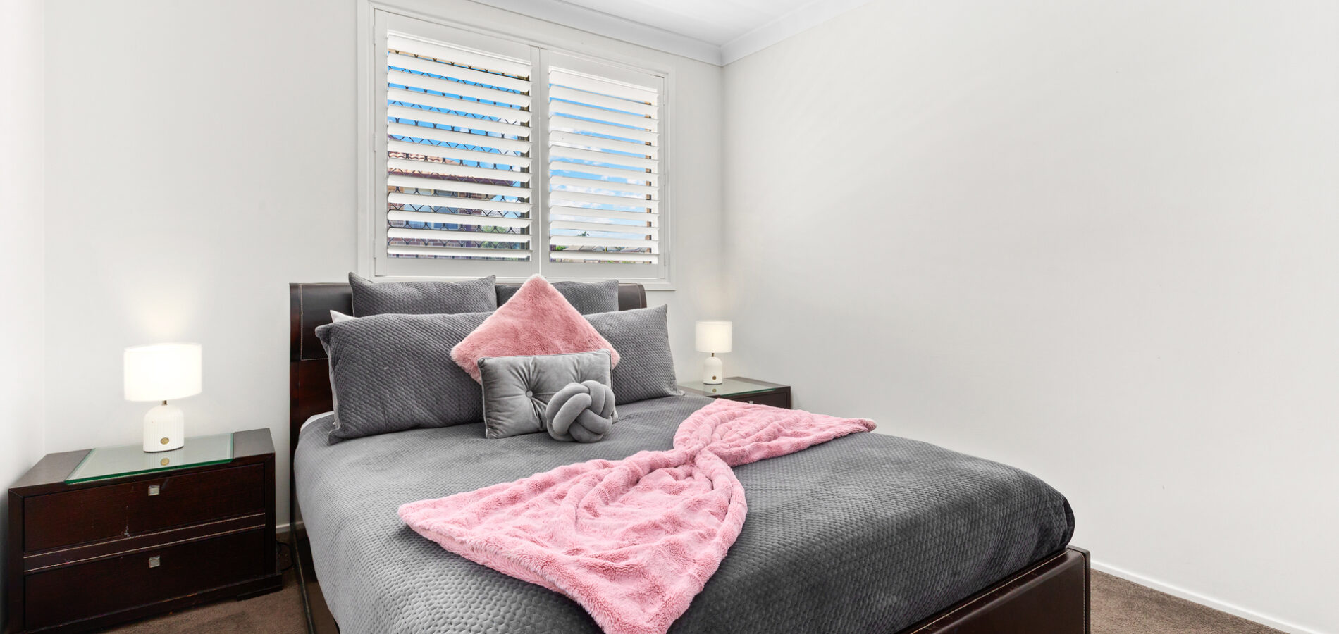 Sold - 9 Crestreef Drive - New Property in Acacia Gardens - Real Estate by Ruma Mundi