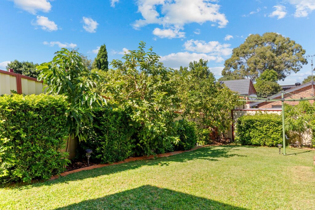 Sold - 9 Crestreef Drive - New Property in Acacia Gardens - Real Estate by Ruma Mundi