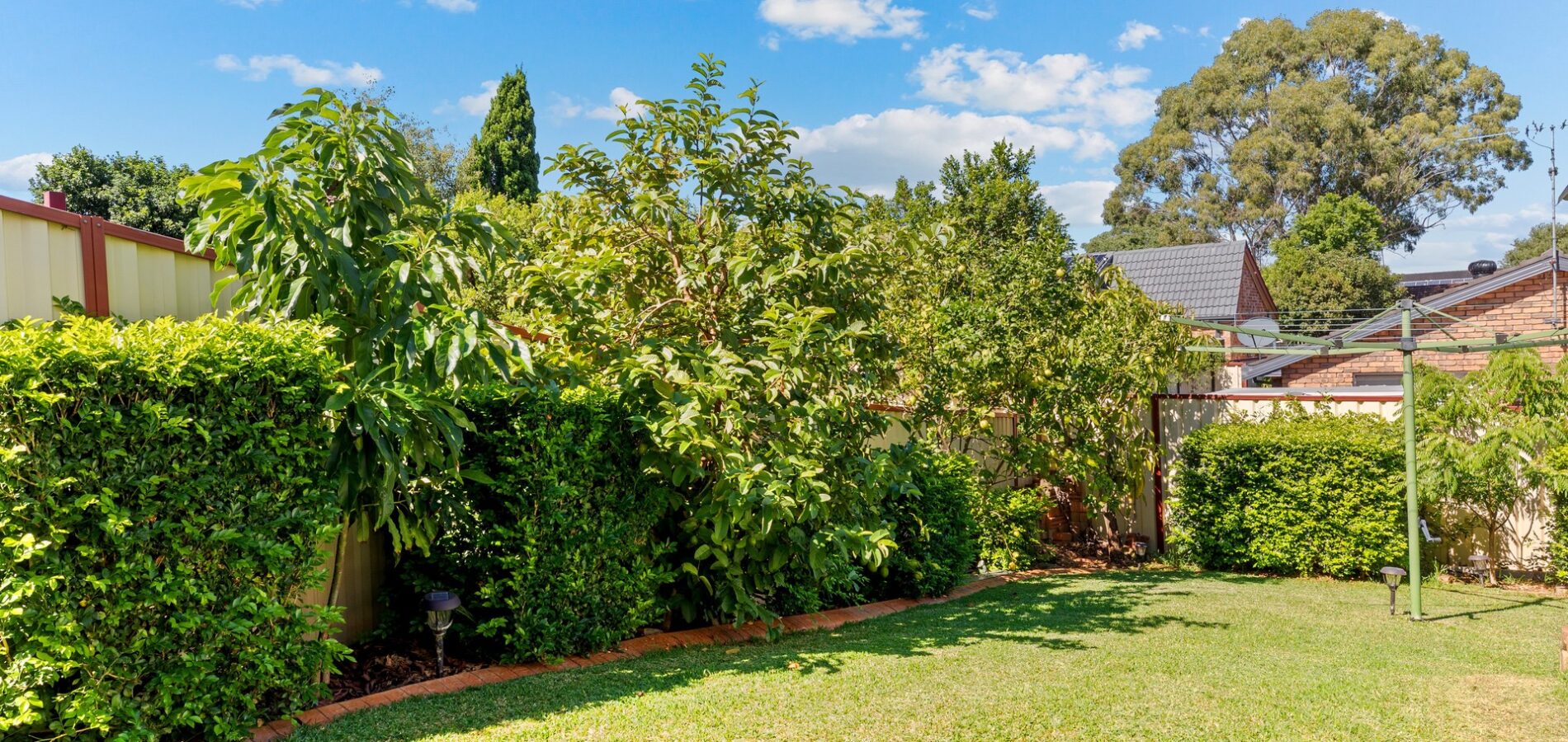 Sold - 9 Crestreef Drive - New Property in Acacia Gardens - Real Estate by Ruma Mundi