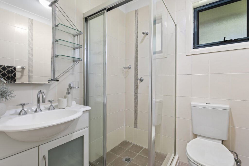 Sold - 7/19-23 Chelsea Avenue - New Property in Baulkham Hills - Real Estate by David Choy