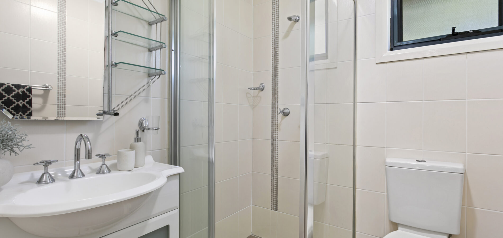 Sold - 7/19-23 Chelsea Avenue - New Property in Baulkham Hills - Real Estate by David Choy