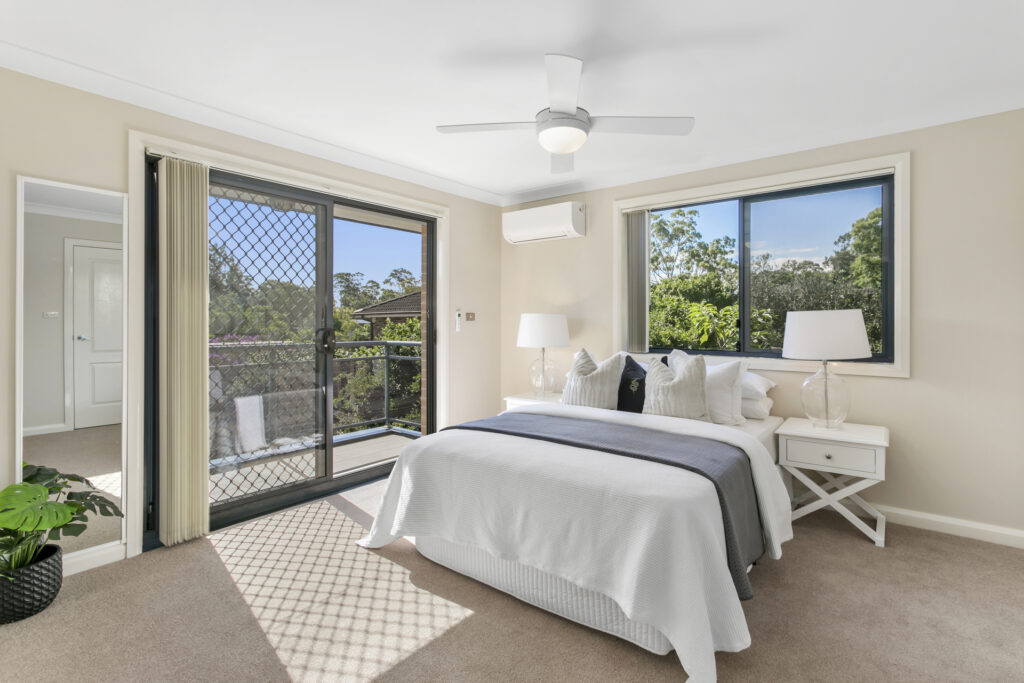 Sold - 7/19-23 Chelsea Avenue - New Property in Baulkham Hills - Real Estate by David Choy