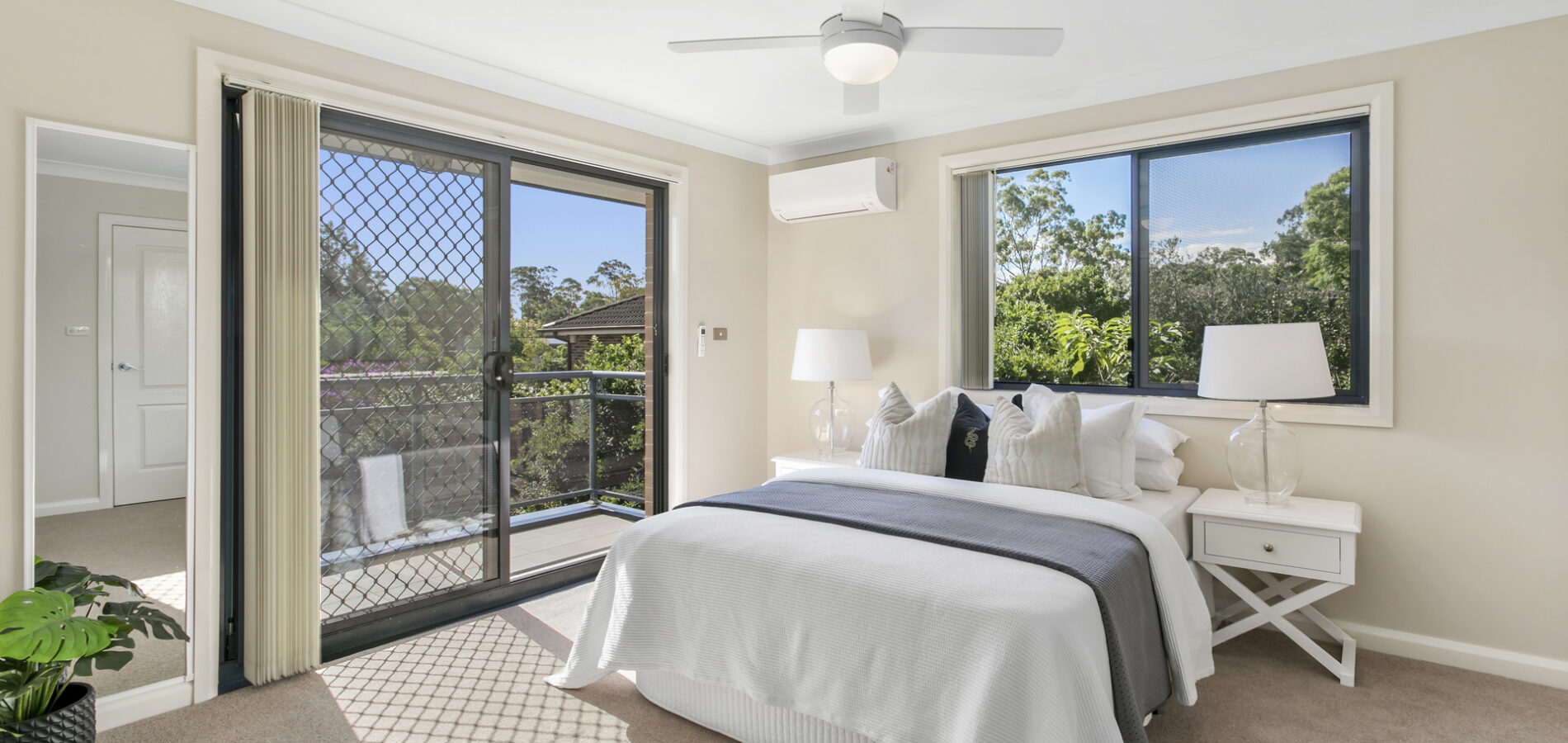 Sold - 7/19-23 Chelsea Avenue - New Property in Baulkham Hills - Real Estate by David Choy